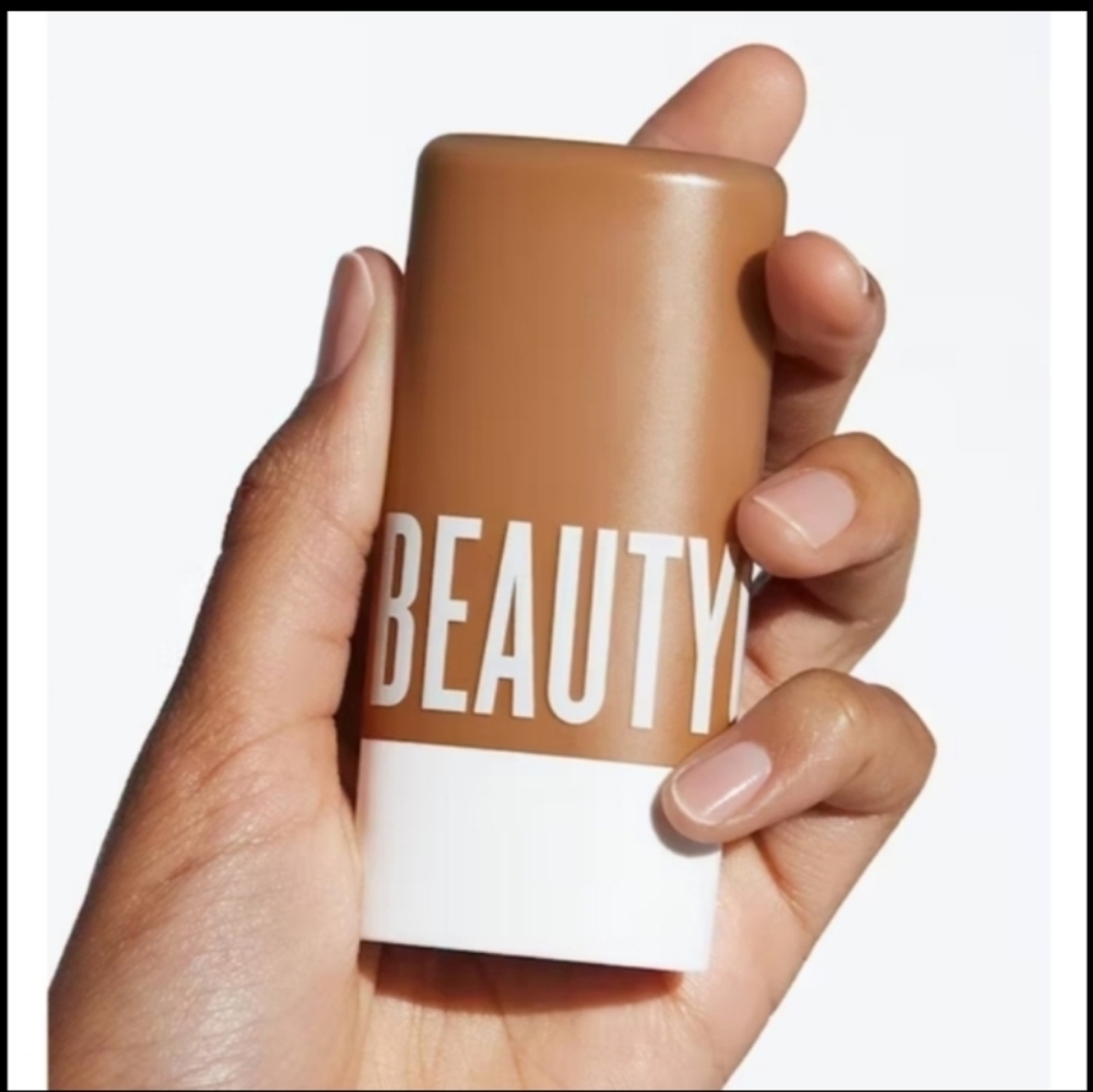 BeautyCounter Dew Skin Tinted Moisturizer - Picture 2 of 7